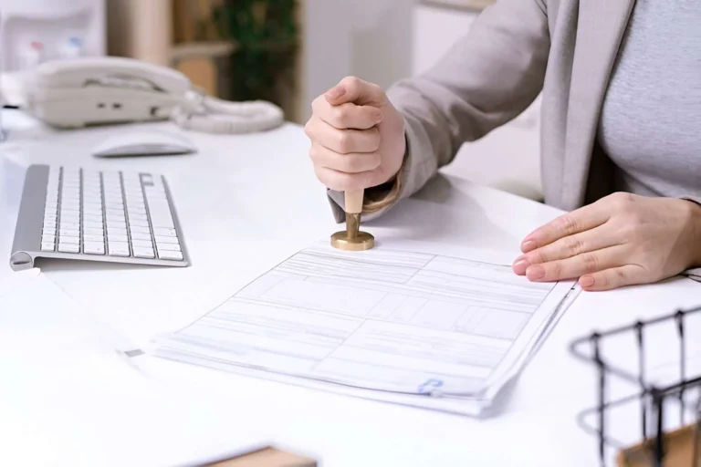 Apostille Services in UAE, Abu Dhabi, Dubai, Sharjah