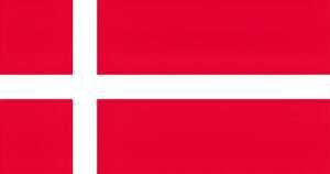 Denmark Certificate Attestation