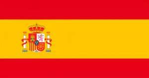 Spanish Certificate Attestation