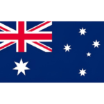 Australia Certificate Attestation