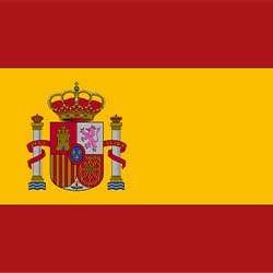 Spanish Certificate Attestation