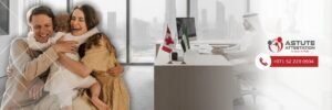 Canada Certificate Attestation for UAE Visa: Complete Guide to Canadian Birth Certificate Legalization