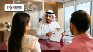 Complete Guide to Attestation Services in UAE: Process, Cost & Tips