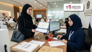 Educational Document Attestation in UAE: Step-by-Step Process & Expert Tips