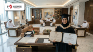 MOE Equivalency Certificate in UAE: How to Get Your Degree Recognized