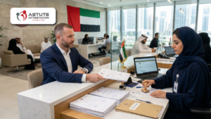 Document Legalization in UAE: How to Authenticate Personal & Commercial Papers