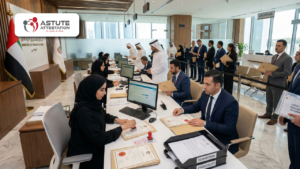 Top Attestation Services Abu Dhabi: Where & How to Get Documents Attested
